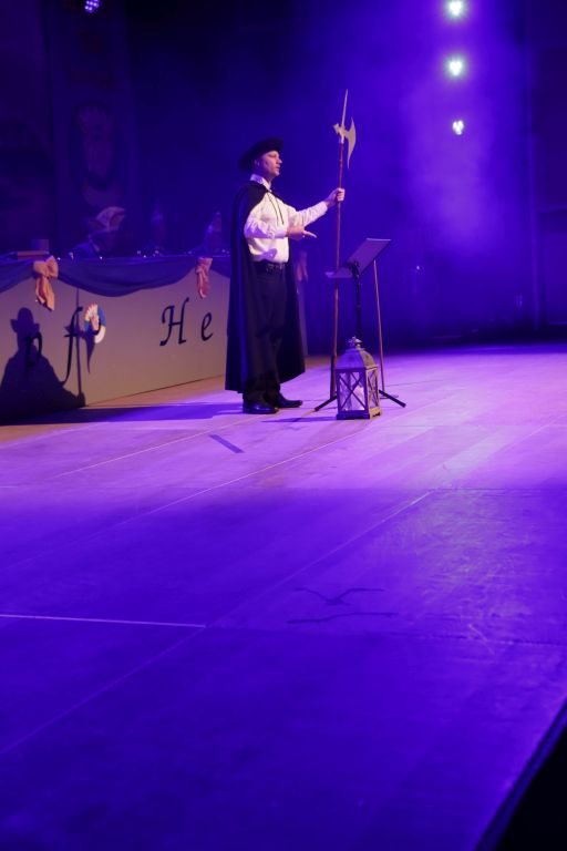 Prunksitzung_2023_1625 - Kopie - Kopie.jpg